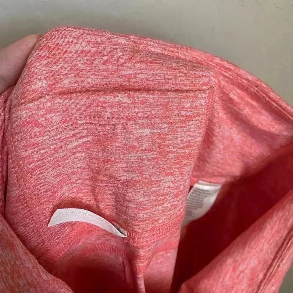 Free People Movement Swerve‎ Lace-Up Side Leggings - Picture 8 of 12